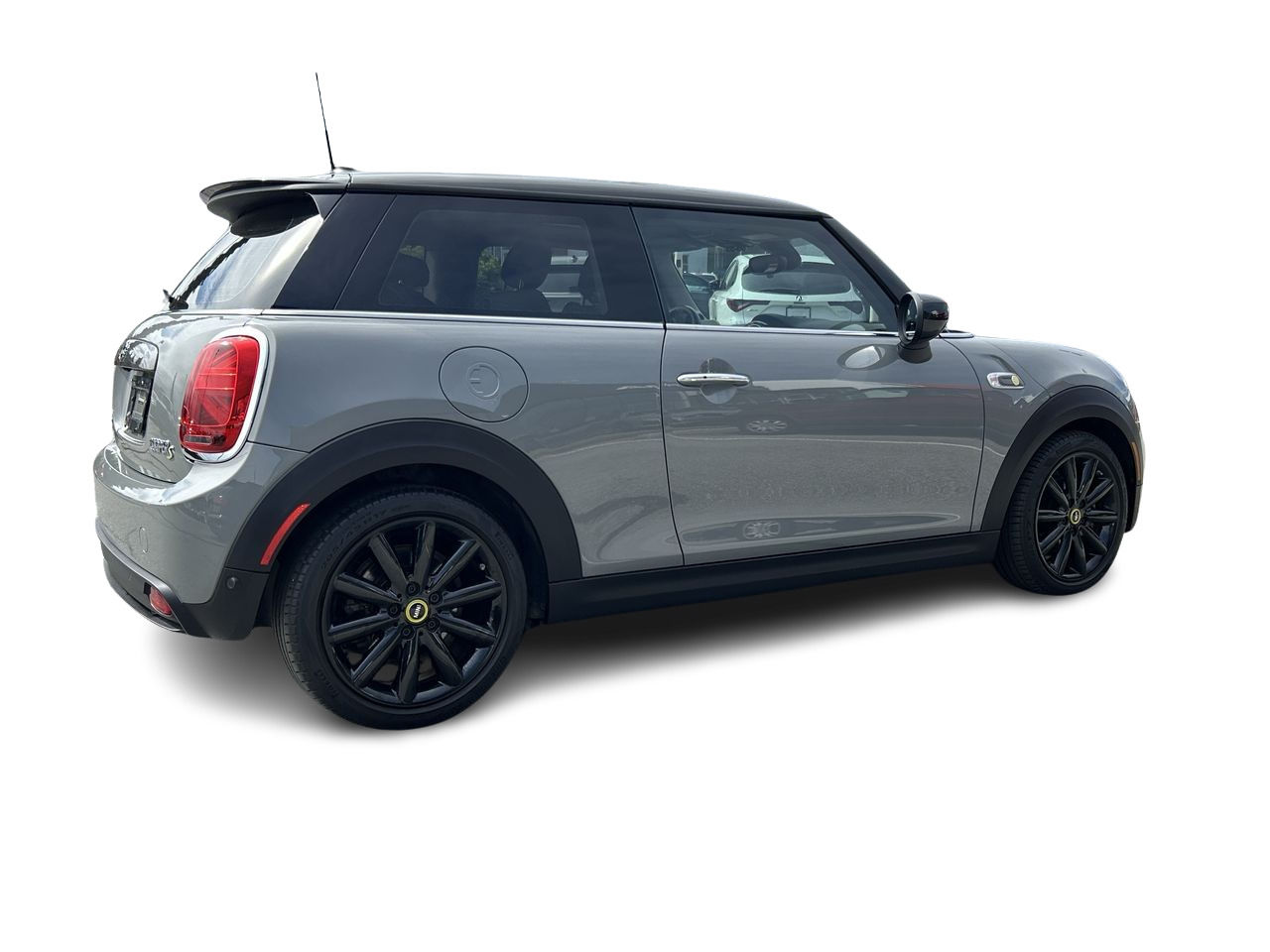MINI Cooper  2021 à Vancouver Nord, Colombie-Britannique