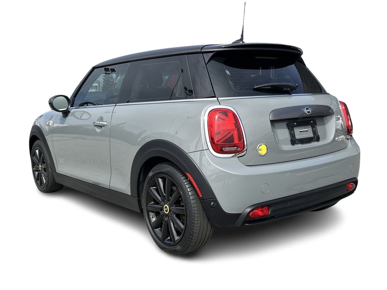 MINI Cooper  2021 à Vancouver Nord, Colombie-Britannique
