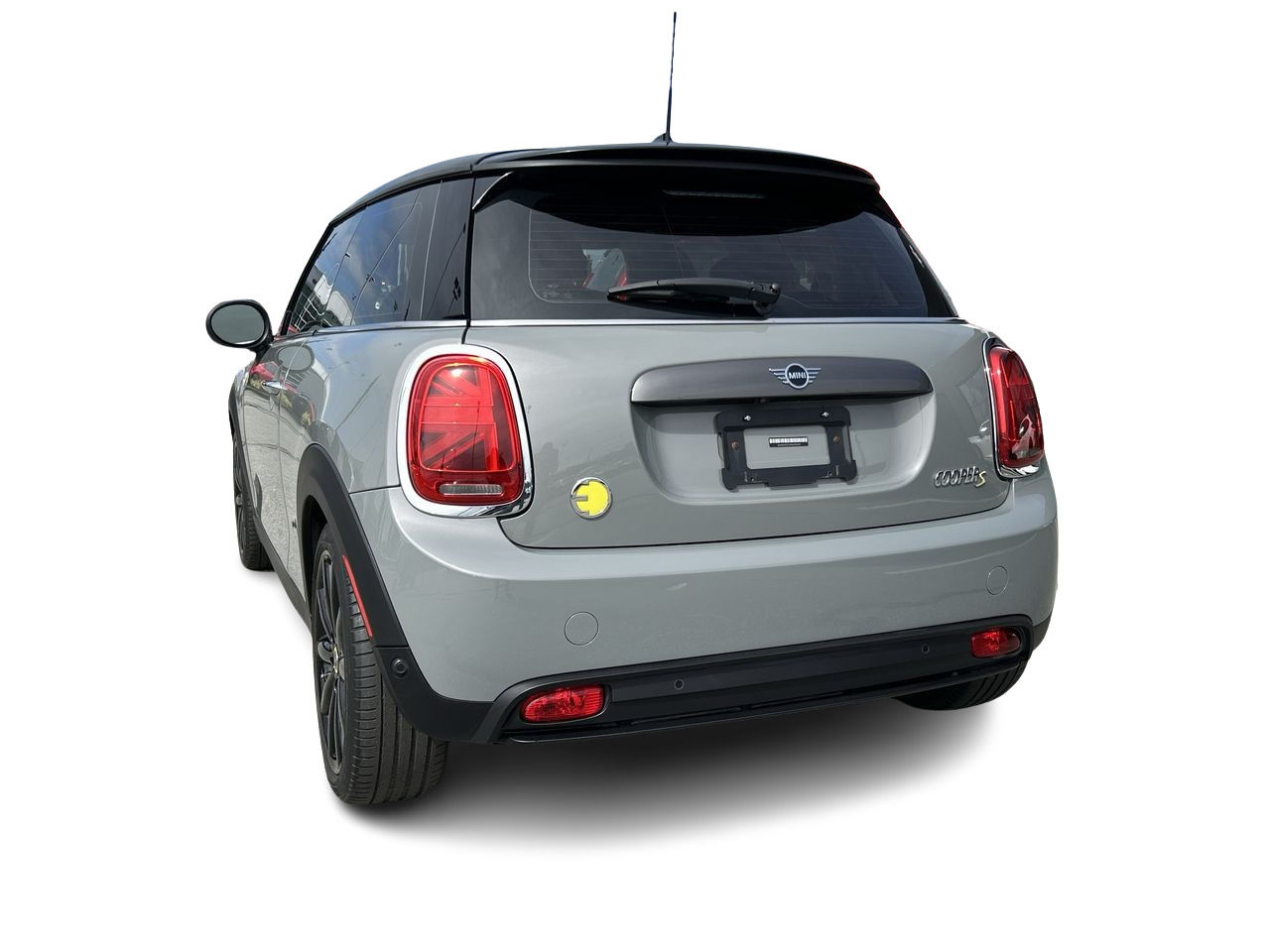 MINI Cooper  2021 à Vancouver Nord, Colombie-Britannique