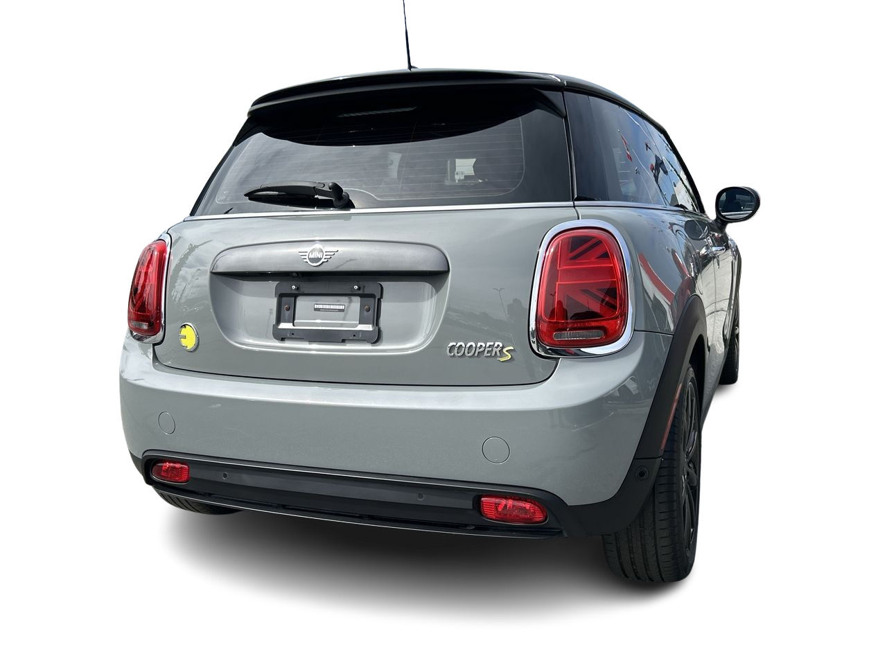 MINI Cooper  2021 à Vancouver Nord, Colombie-Britannique
