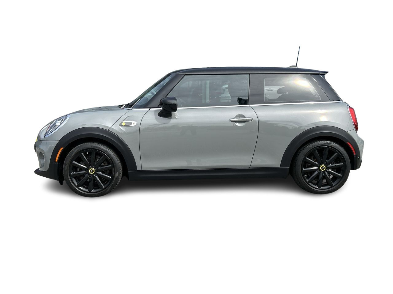 MINI Cooper  2021 à Vancouver Nord, Colombie-Britannique