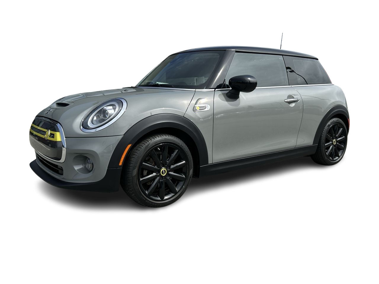MINI Cooper  2021 à Vancouver Nord, Colombie-Britannique