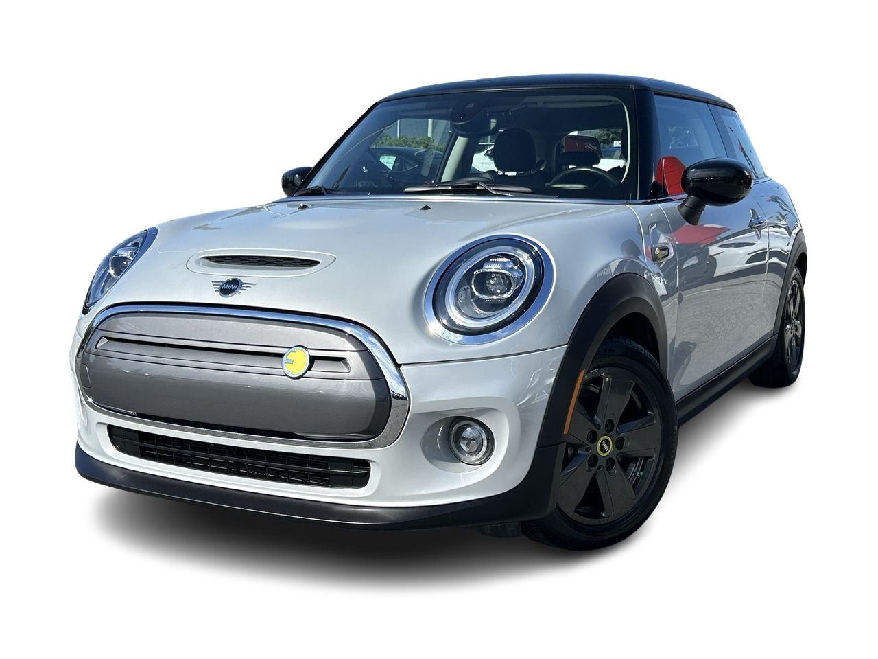 MINI Cooper  2021 à Vancouver Nord, Colombie-Britannique