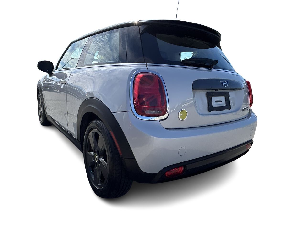 MINI Cooper  2021 à Vancouver Nord, Colombie-Britannique
