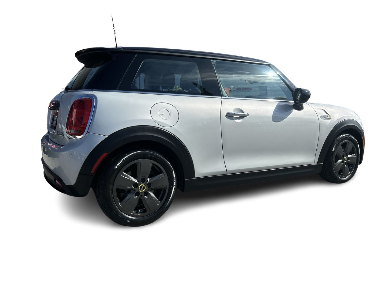 MINI Cooper  2021 à Vancouver Nord, Colombie-Britannique