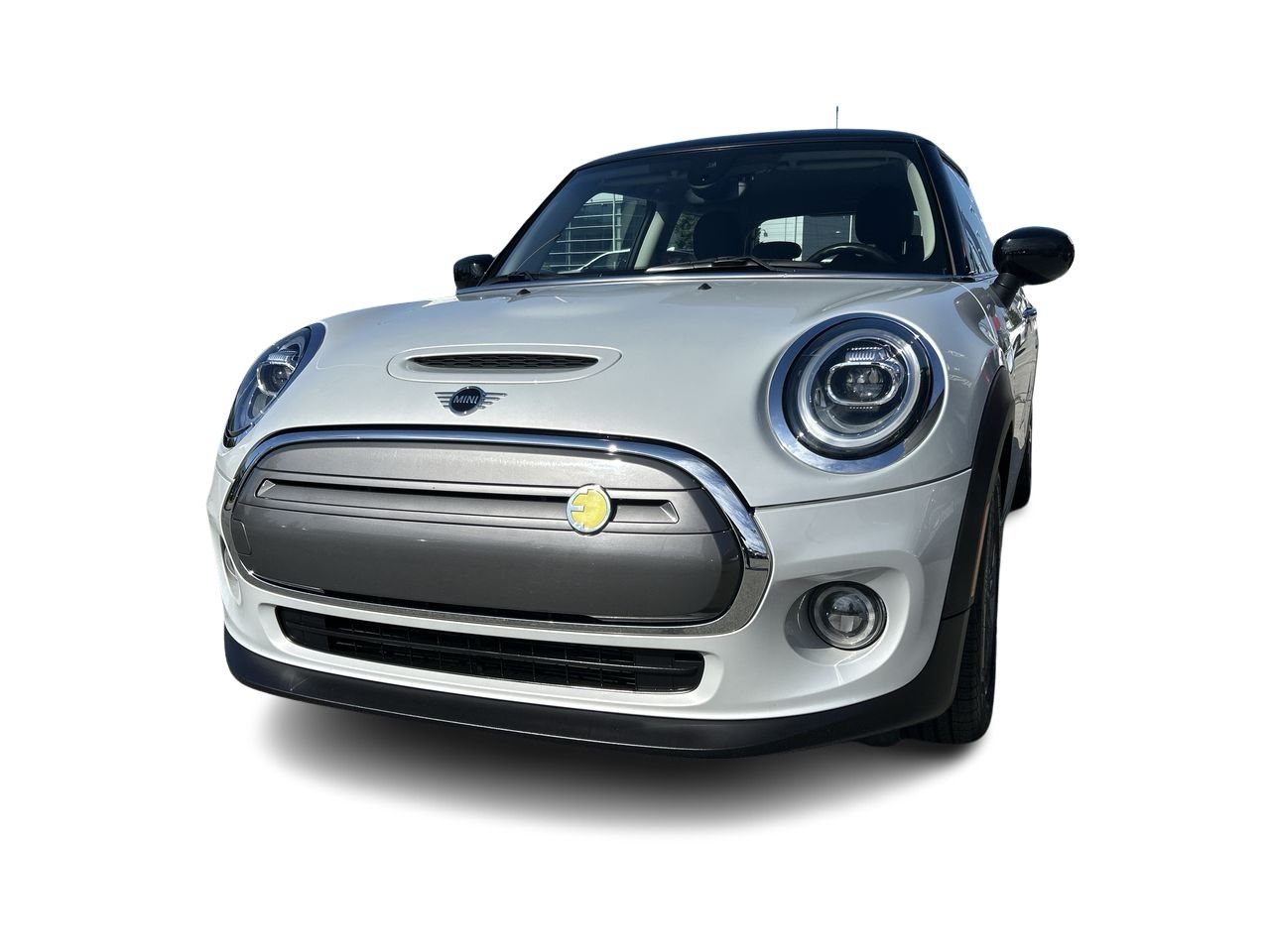 MINI Cooper  2021 à Vancouver Nord, Colombie-Britannique