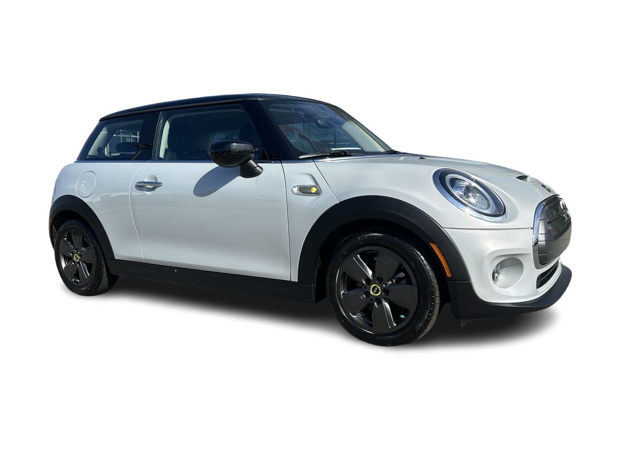 MINI Cooper  2021 à Vancouver Nord, Colombie-Britannique