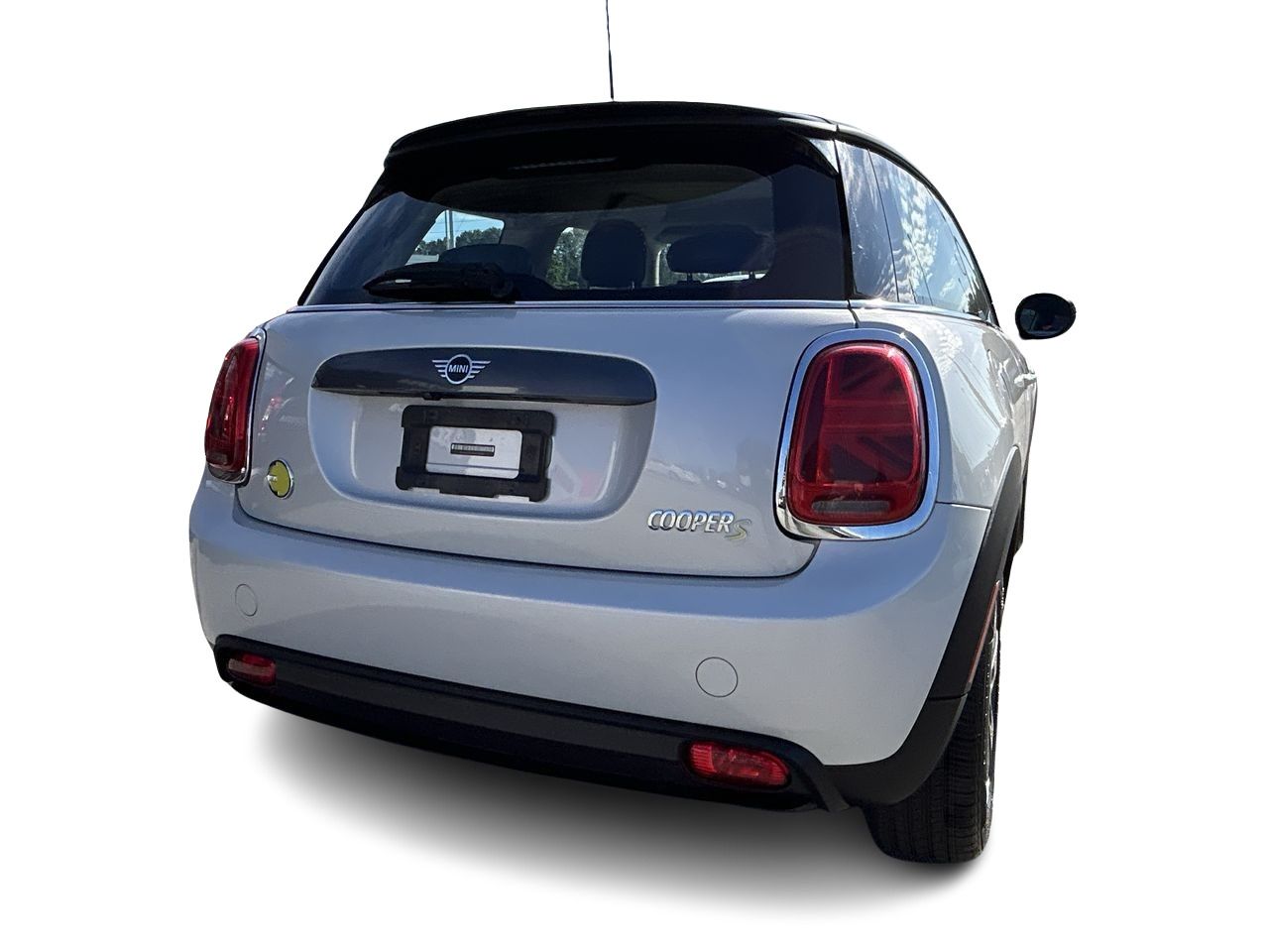 MINI Cooper  2021 à Vancouver Nord, Colombie-Britannique