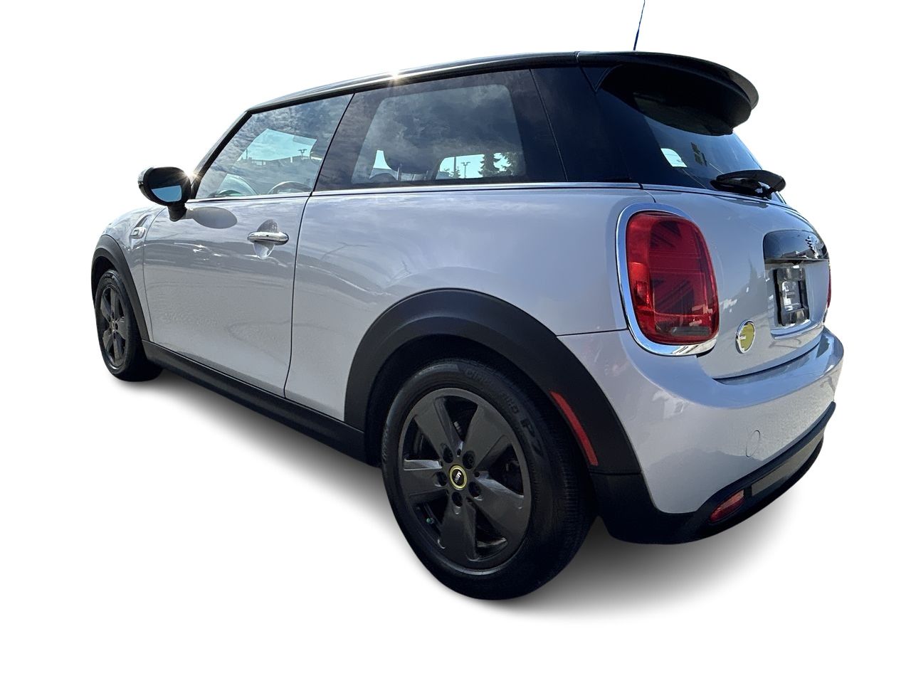 MINI Cooper  2021 à Vancouver Nord, Colombie-Britannique