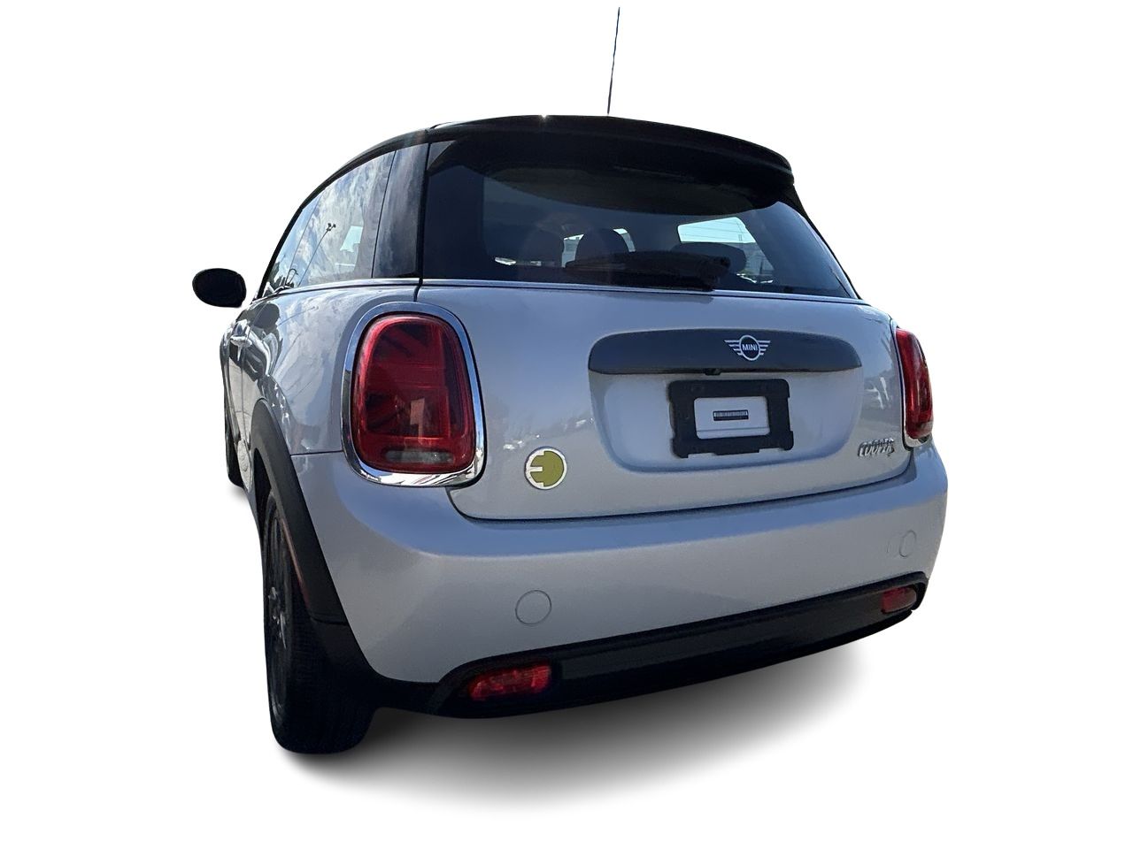 MINI Cooper  2021 à Vancouver Nord, Colombie-Britannique