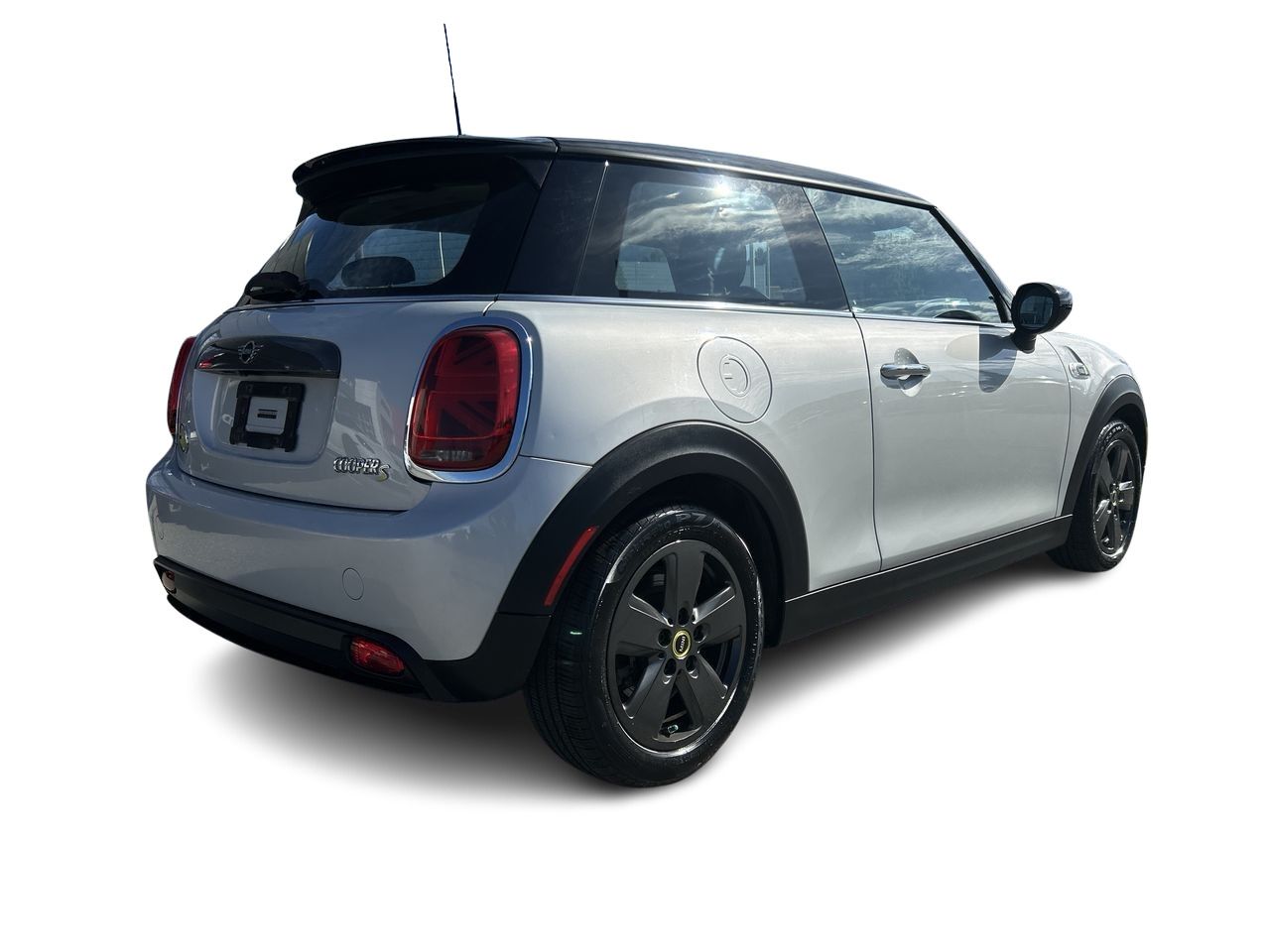 MINI Cooper  2021 à Vancouver Nord, Colombie-Britannique