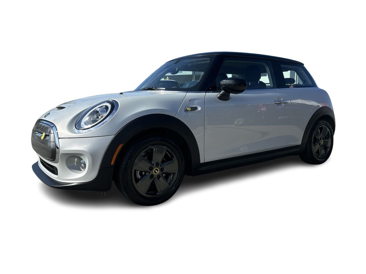MINI Cooper  2021 à Vancouver Nord, Colombie-Britannique