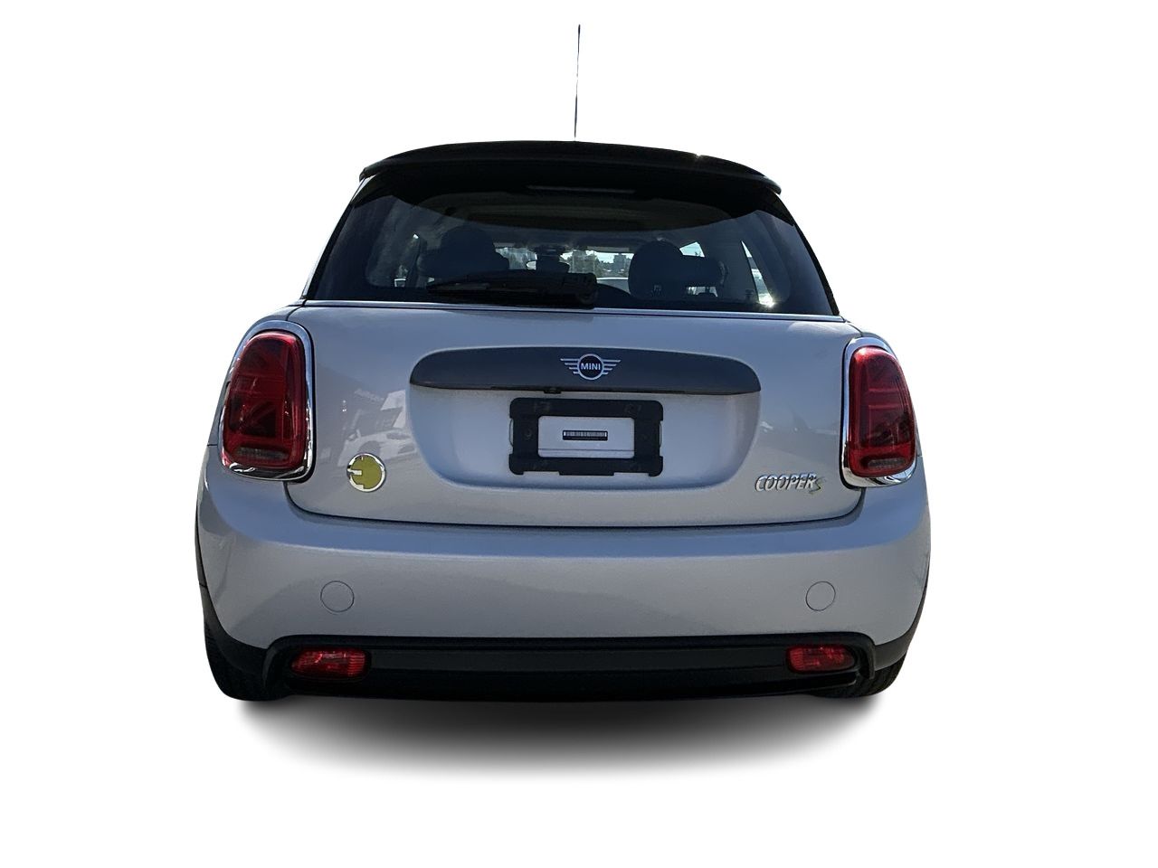 MINI Cooper  2021 à Vancouver Nord, Colombie-Britannique