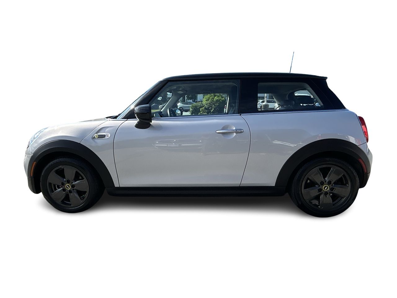MINI Cooper  2021 à Vancouver Nord, Colombie-Britannique
