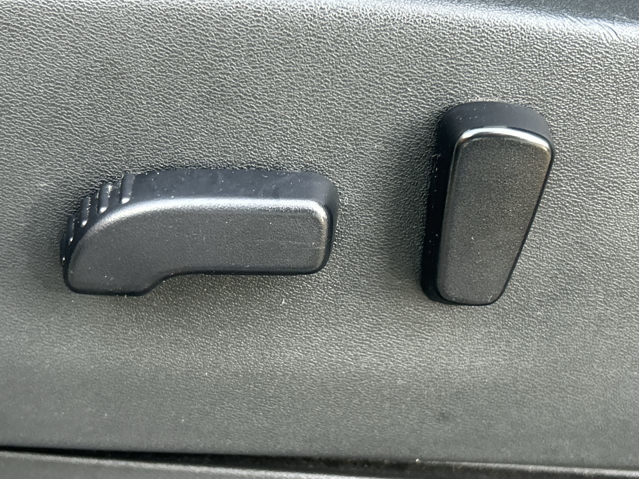 Nissan Frontier  2022 à Vancouver Nord, Colombie-Britannique