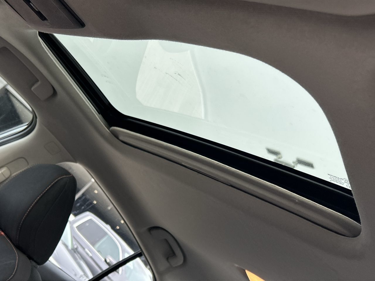 2022 Nissan Sentra in North Vancouver, British Columbia