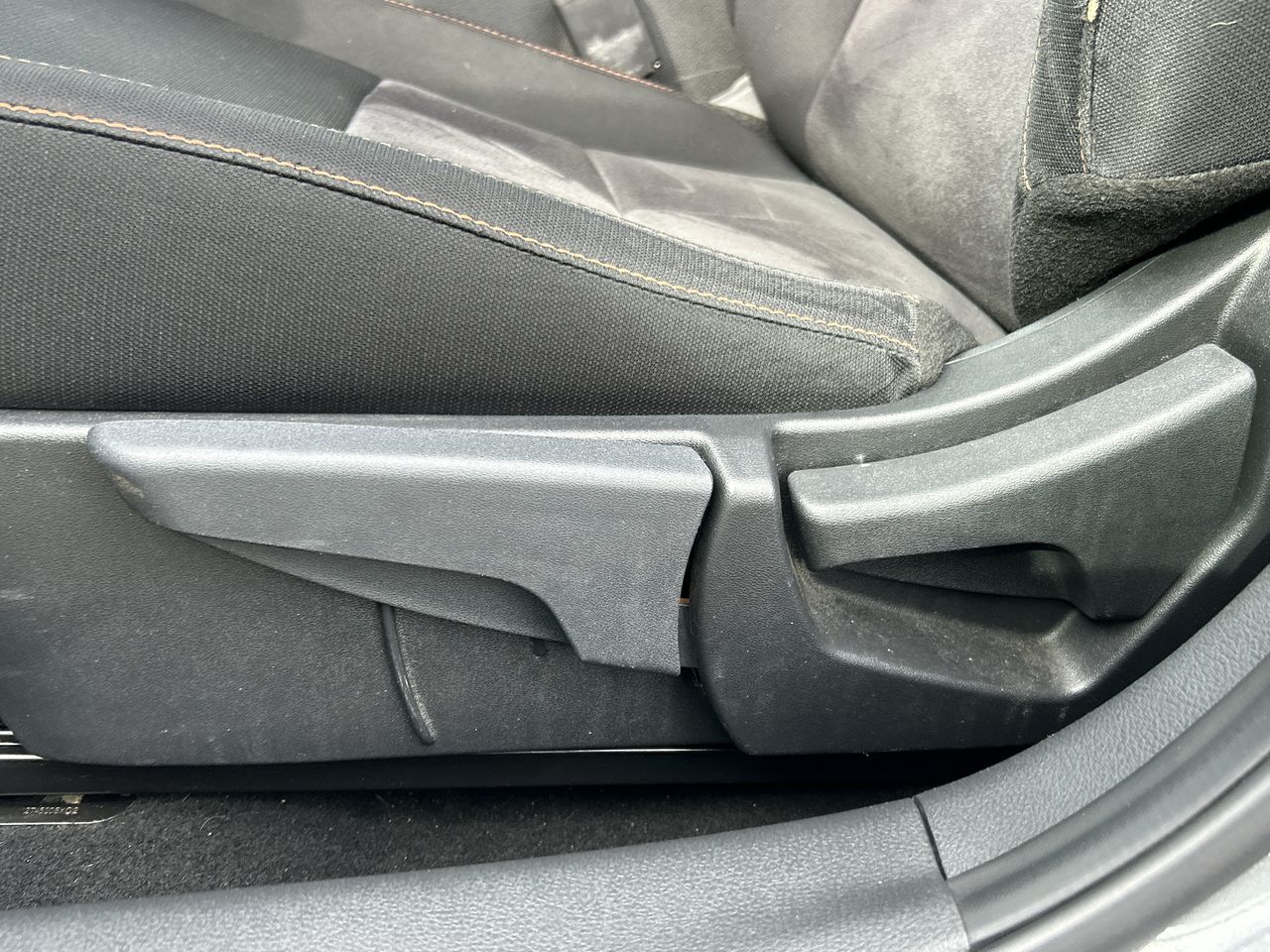 2022 Nissan Sentra in North Vancouver, British Columbia