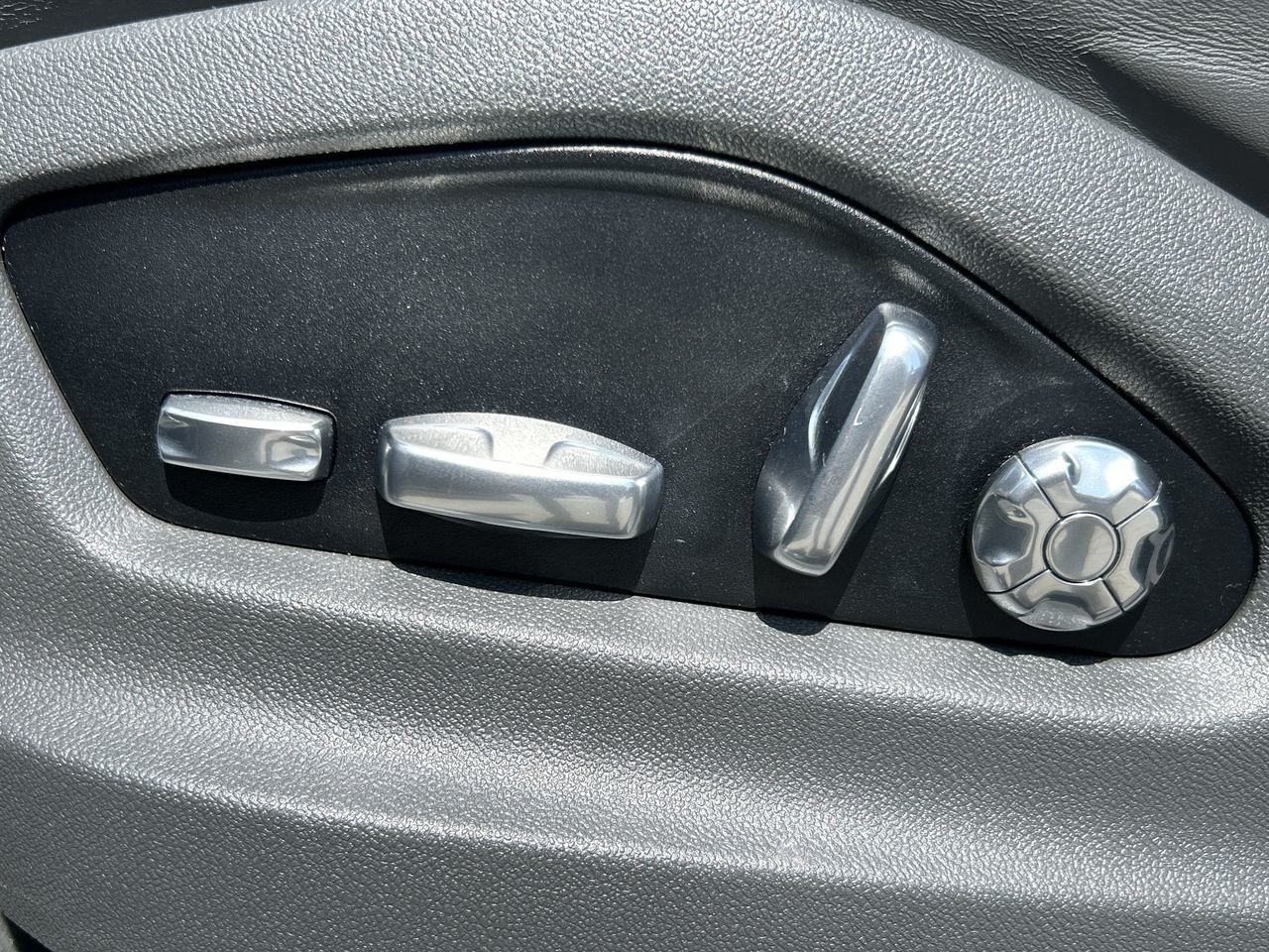 2019 Porsche Cayenne in North Vancouver, British Columbia