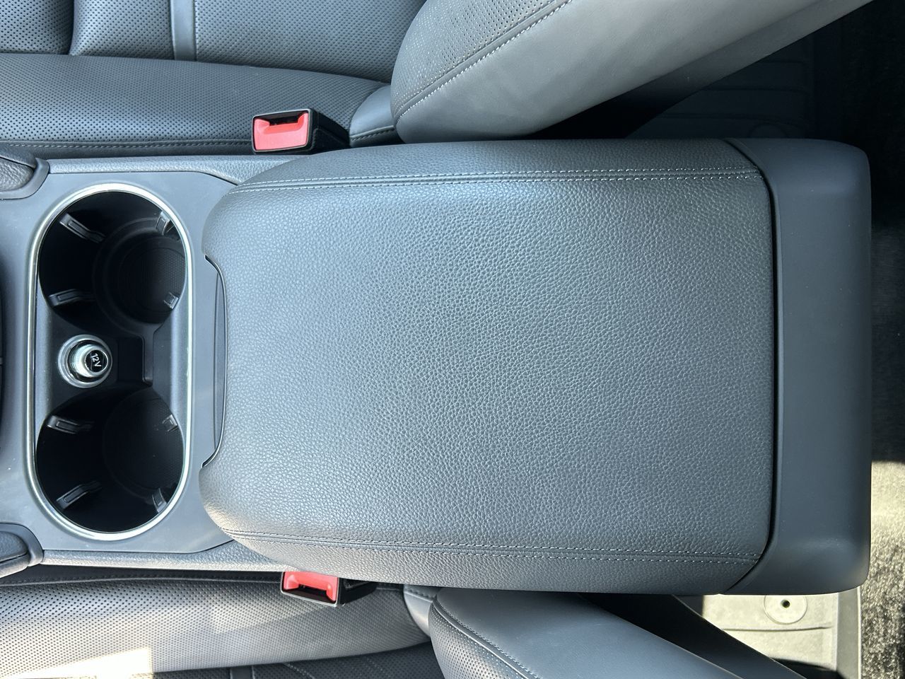 2019 Porsche Cayenne in North Vancouver, British Columbia
