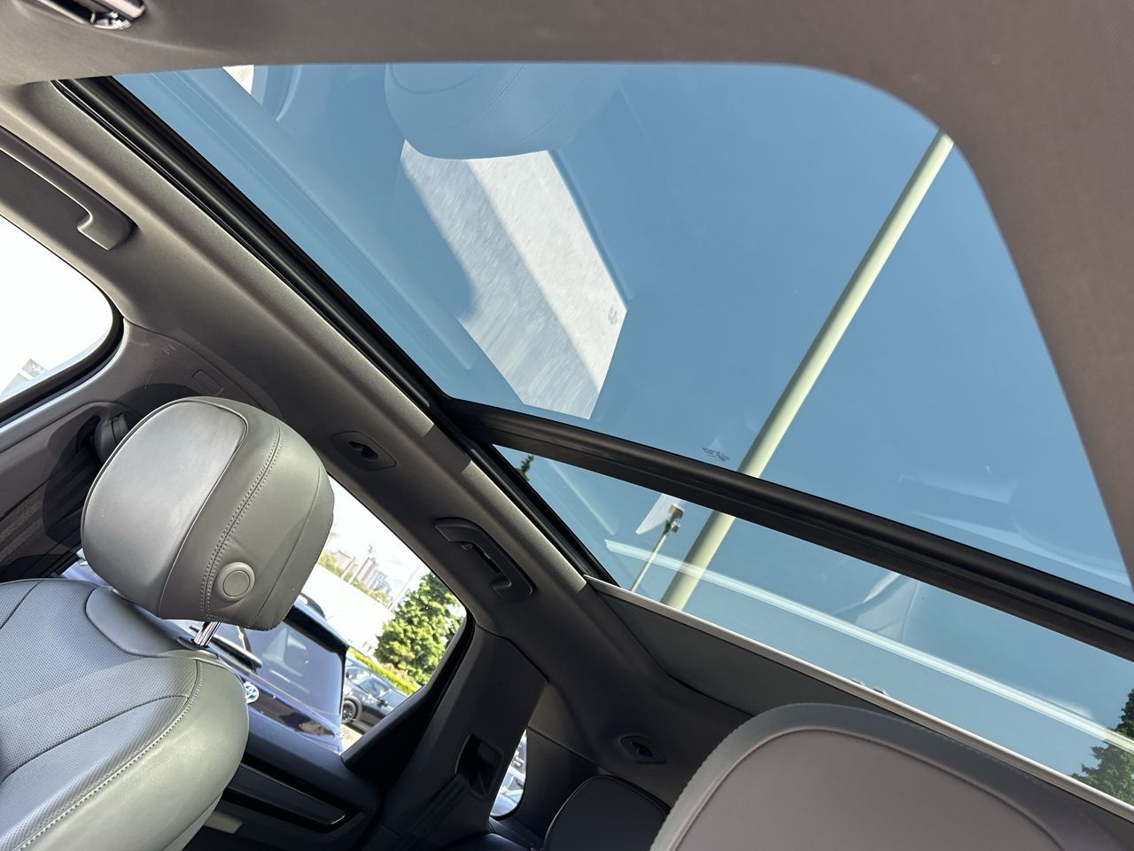 2019 Porsche Cayenne in North Vancouver, British Columbia