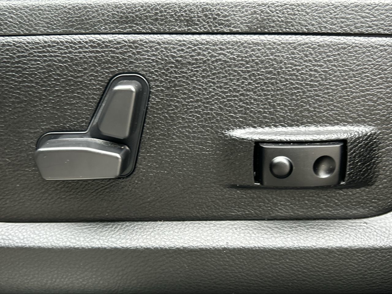 2023 Ram RAM 2500 Crew Cab 4x4 in North Vancouver, British Columbia