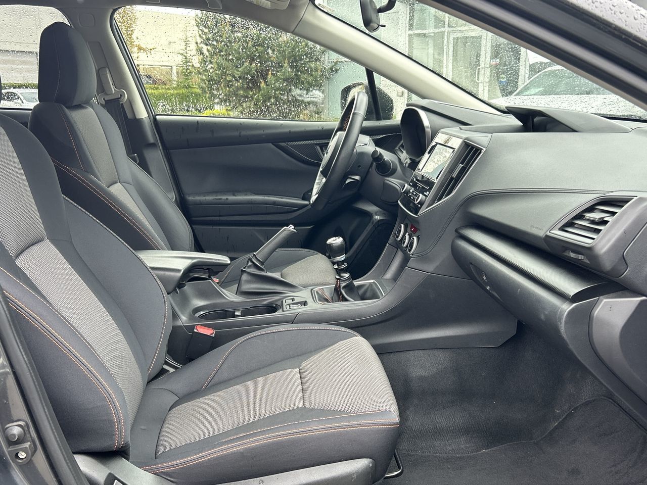 Subaru Crosstrek  2021 à Vancouver Nord, Colombie-Britannique