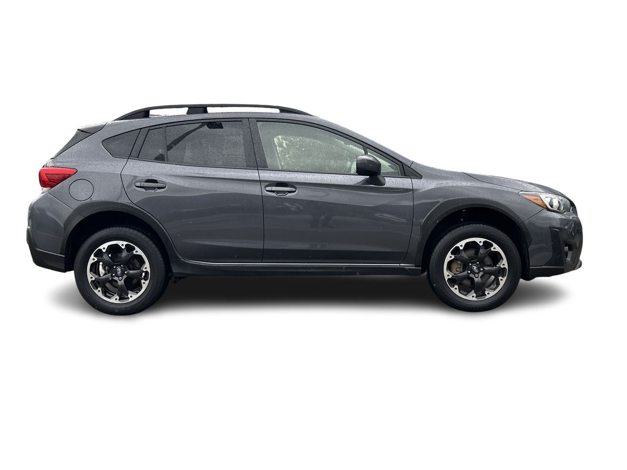 Subaru Crosstrek  2021 à Vancouver Nord, Colombie-Britannique