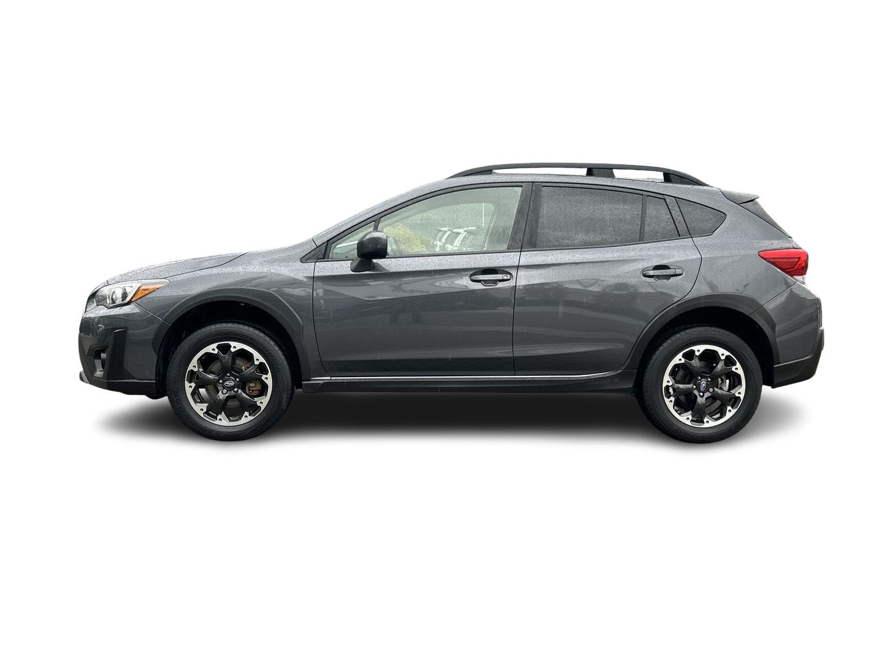 Subaru Crosstrek  2021 à Vancouver Nord, Colombie-Britannique