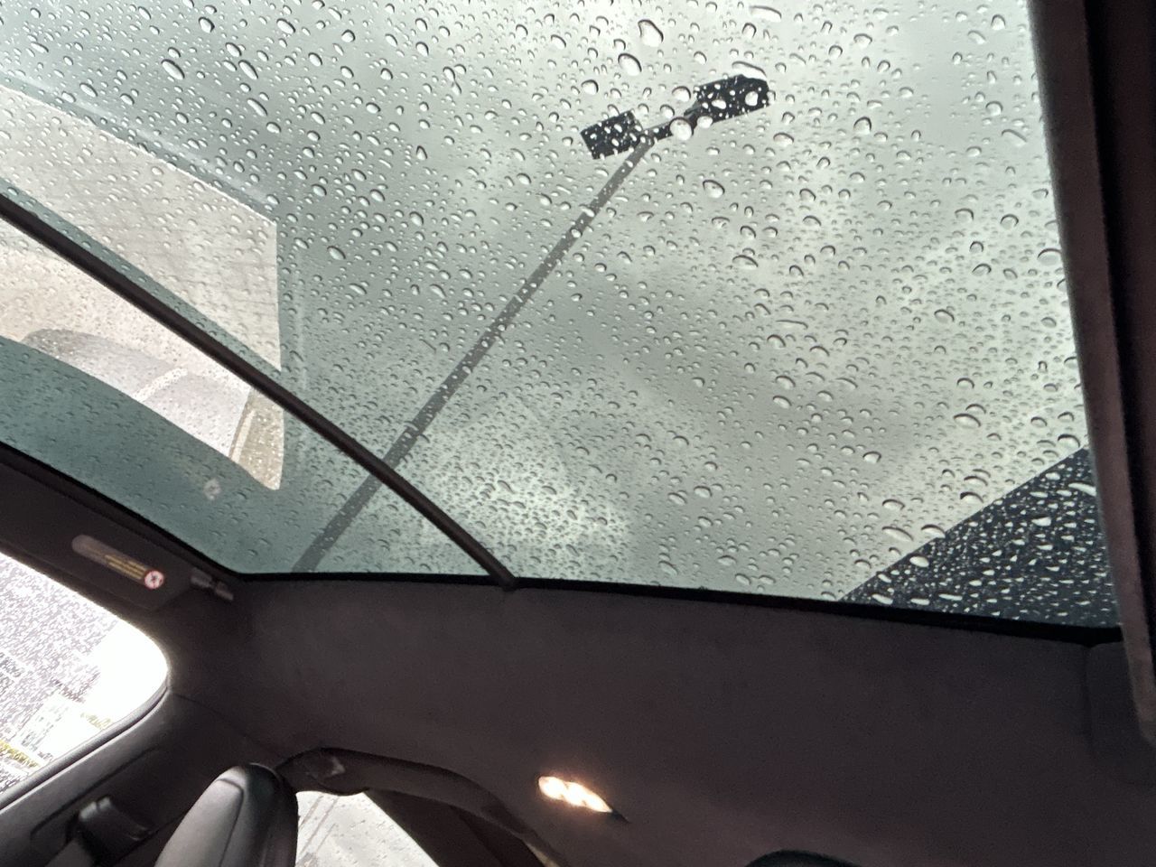 2020 Tesla Model X