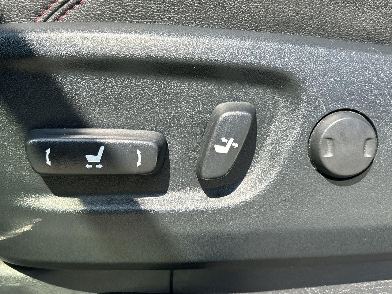 2022 Toyota 4Runner in North Vancouver, British Columbia