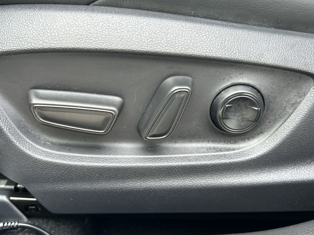 2021 Toyota Corolla Hatchback