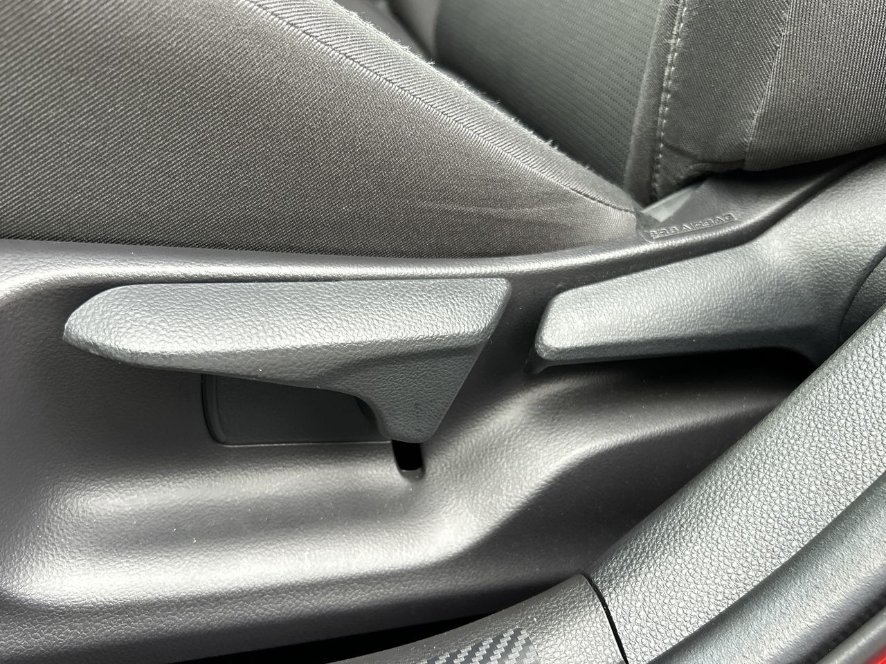 2023 Toyota GR Corolla