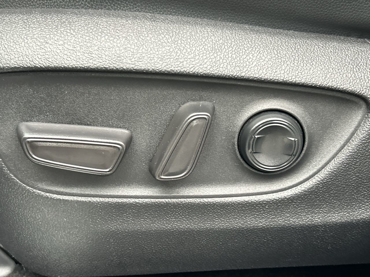 2023 Toyota Highlander Hybrid