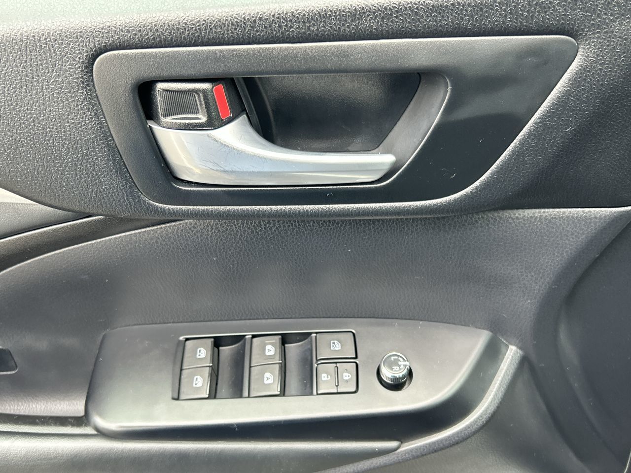 Toyota Highlander  2018 à Vancouver Nord, Colombie-Britannique