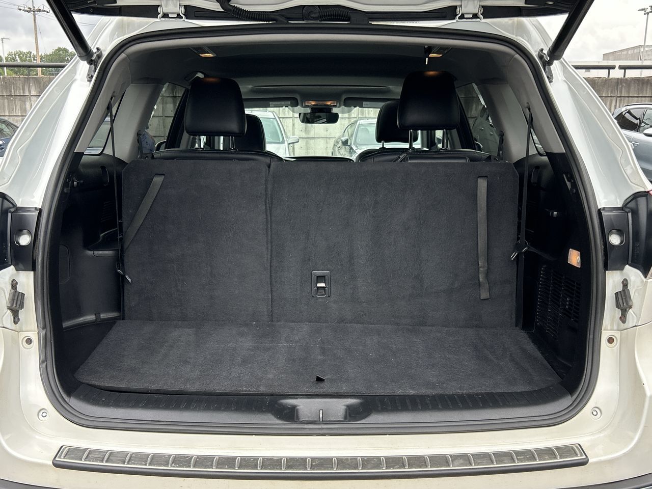 Toyota Highlander  2018 à Vancouver Nord, Colombie-Britannique