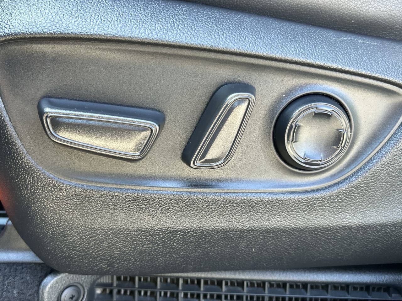 2022 Toyota Sienna Hybrid in North Vancouver, British Columbia