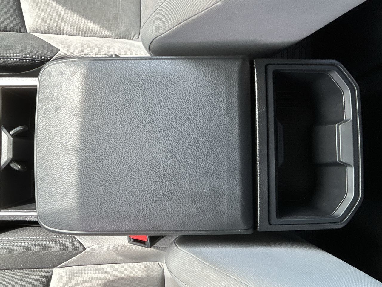 2024 Toyota Tacoma 4X4 in North Vancouver, British Columbia