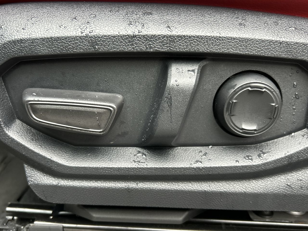 Toyota TACOMA HYBRID  2024 à Vancouver Nord, Colombie-Britannique