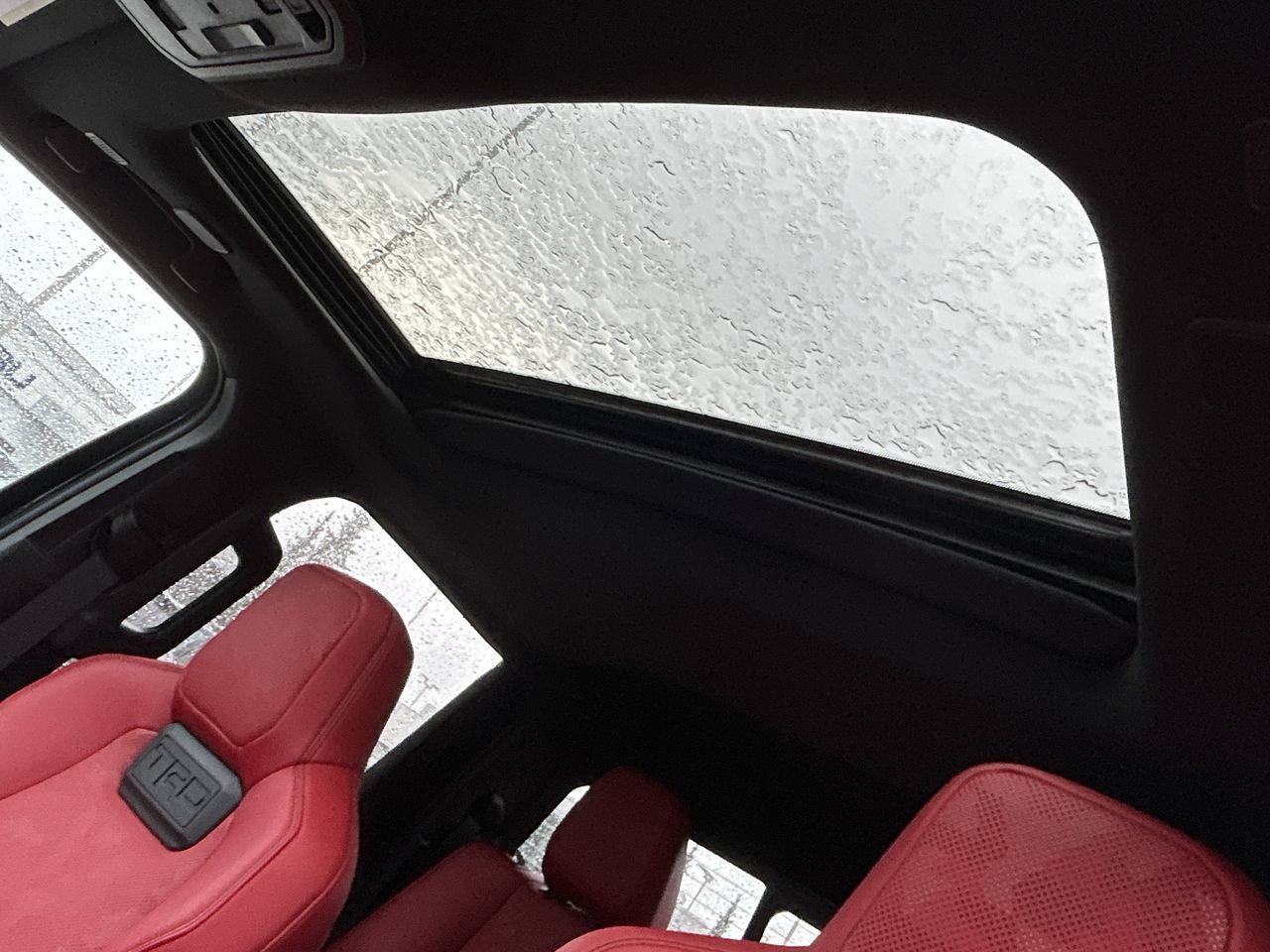 Toyota TACOMA HYBRID  2024 à Vancouver Nord, Colombie-Britannique