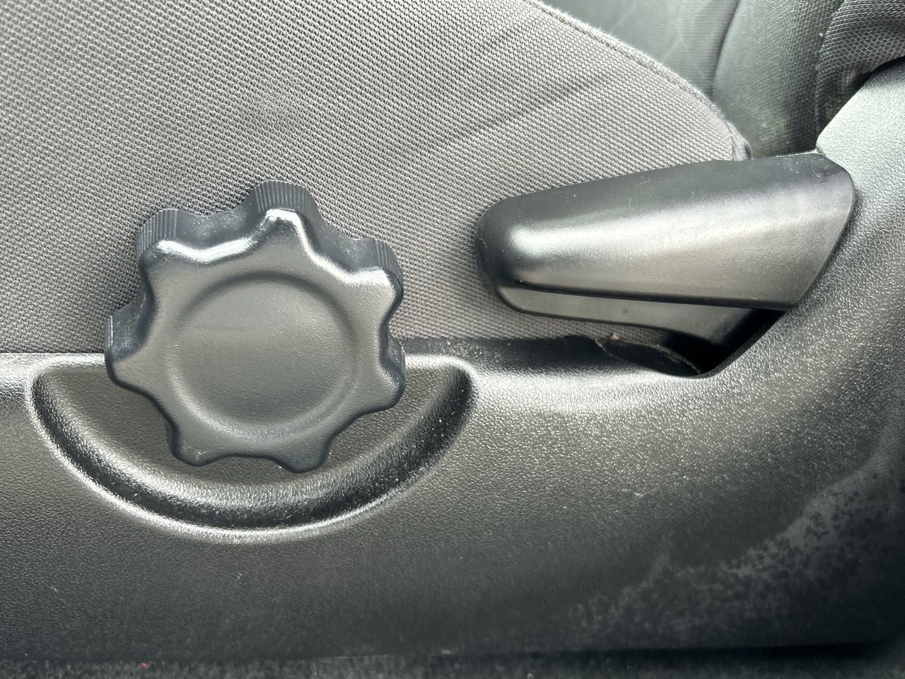 2017 Toyota Tacoma in North Vancouver, British Columbia