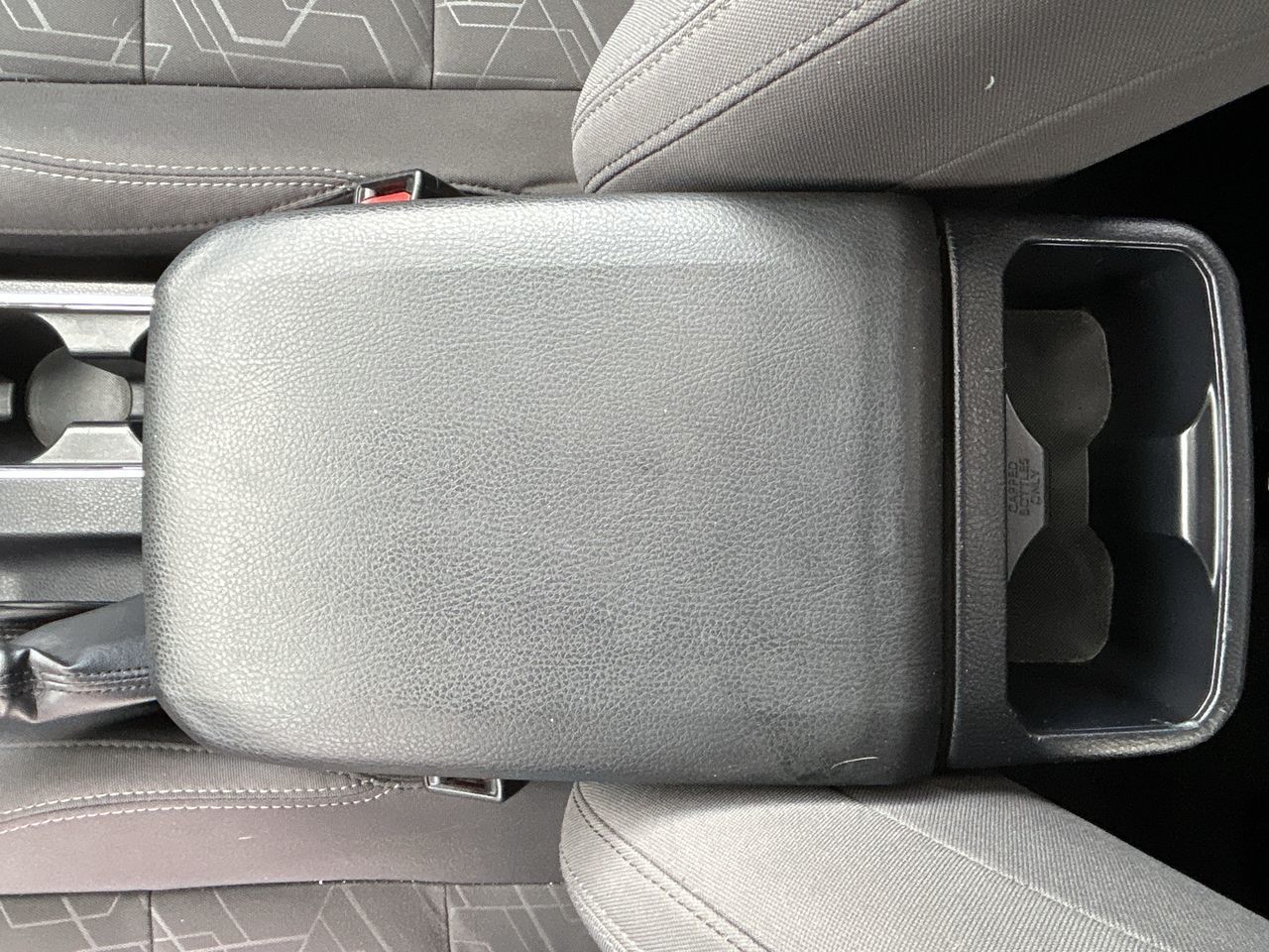 2017 Toyota Tacoma in North Vancouver, British Columbia