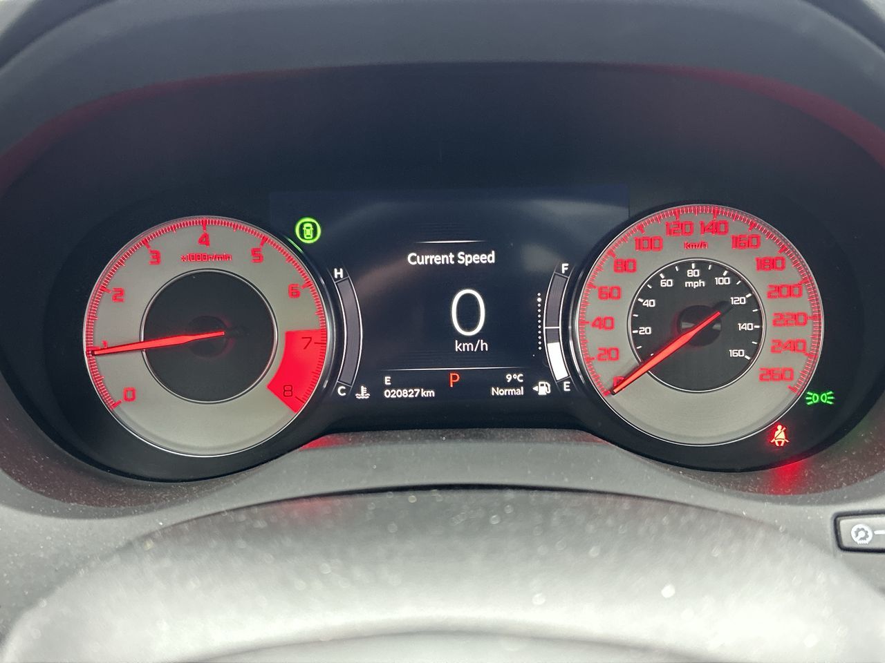 Acura RDX  2023 à Vancouver nord, Colombie-Britannique