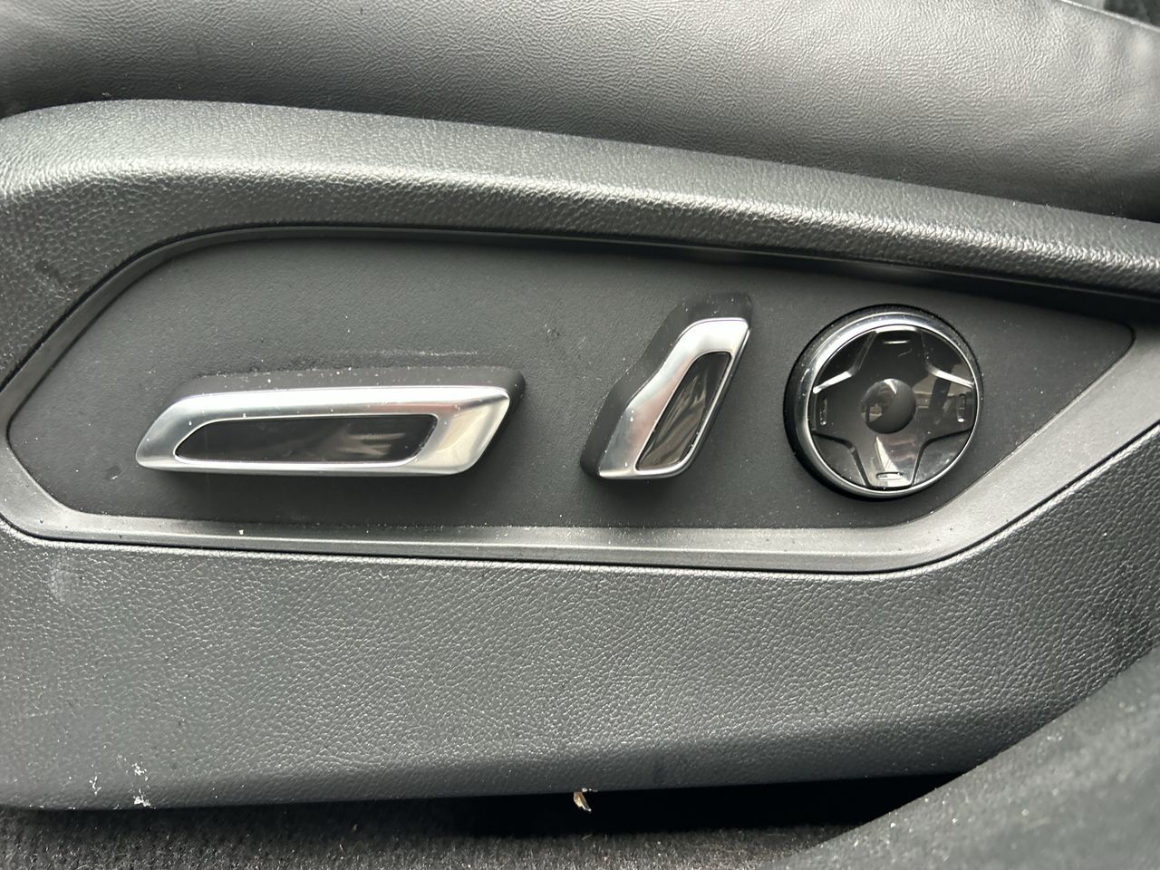 Acura RDX  2023 à Vancouver nord, Colombie-Britannique