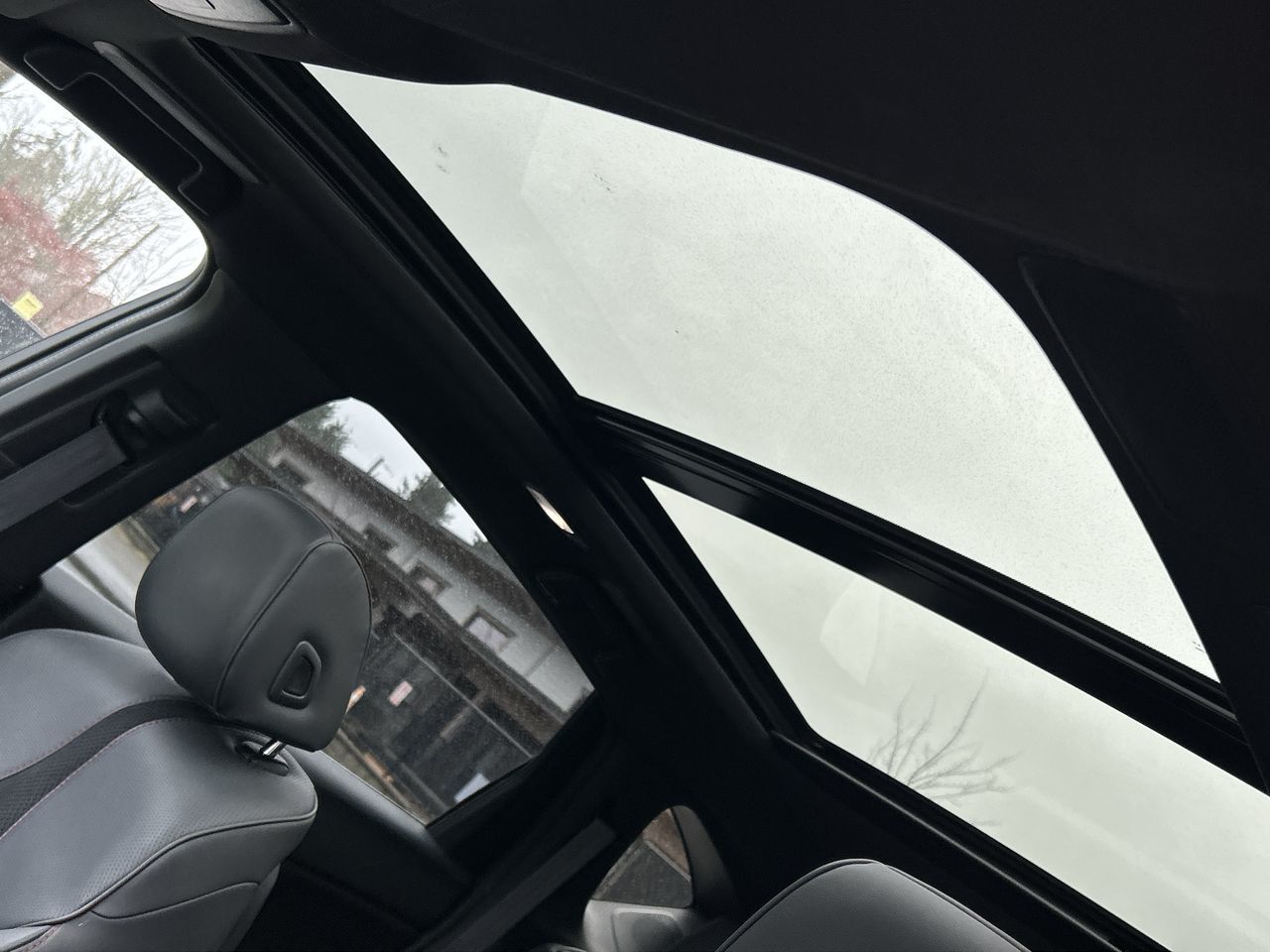 Acura RDX  2023 à Vancouver nord, Colombie-Britannique