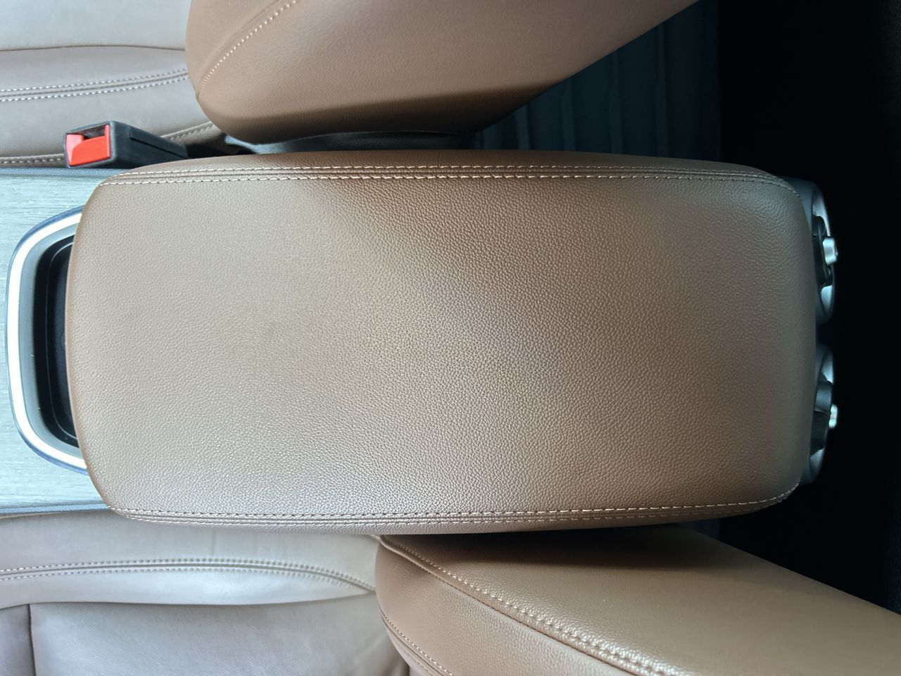 Alfa Romeo Stelvio  2023 à Vancouver nord, Colombie-Britannique