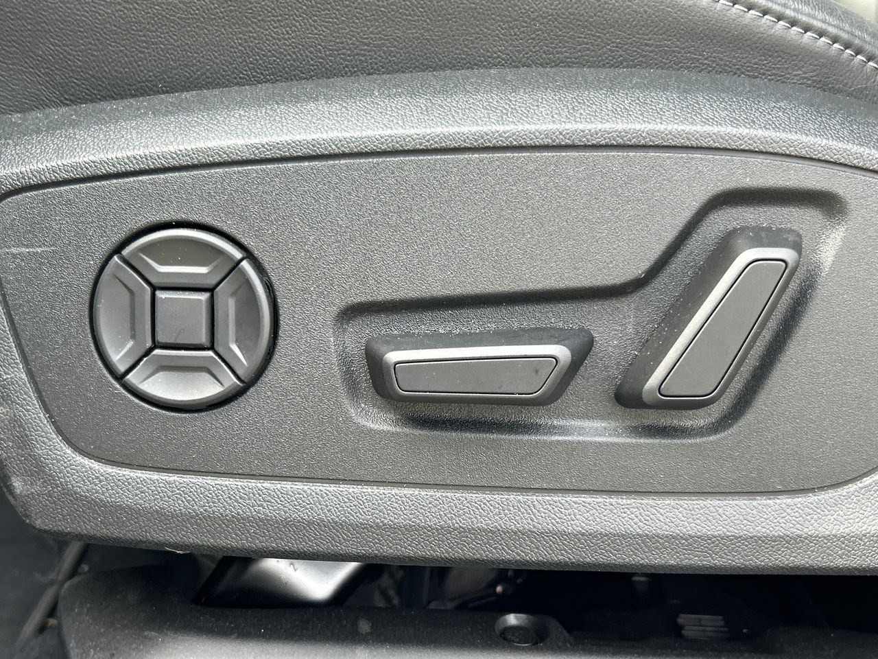 2026  A3 Sedan