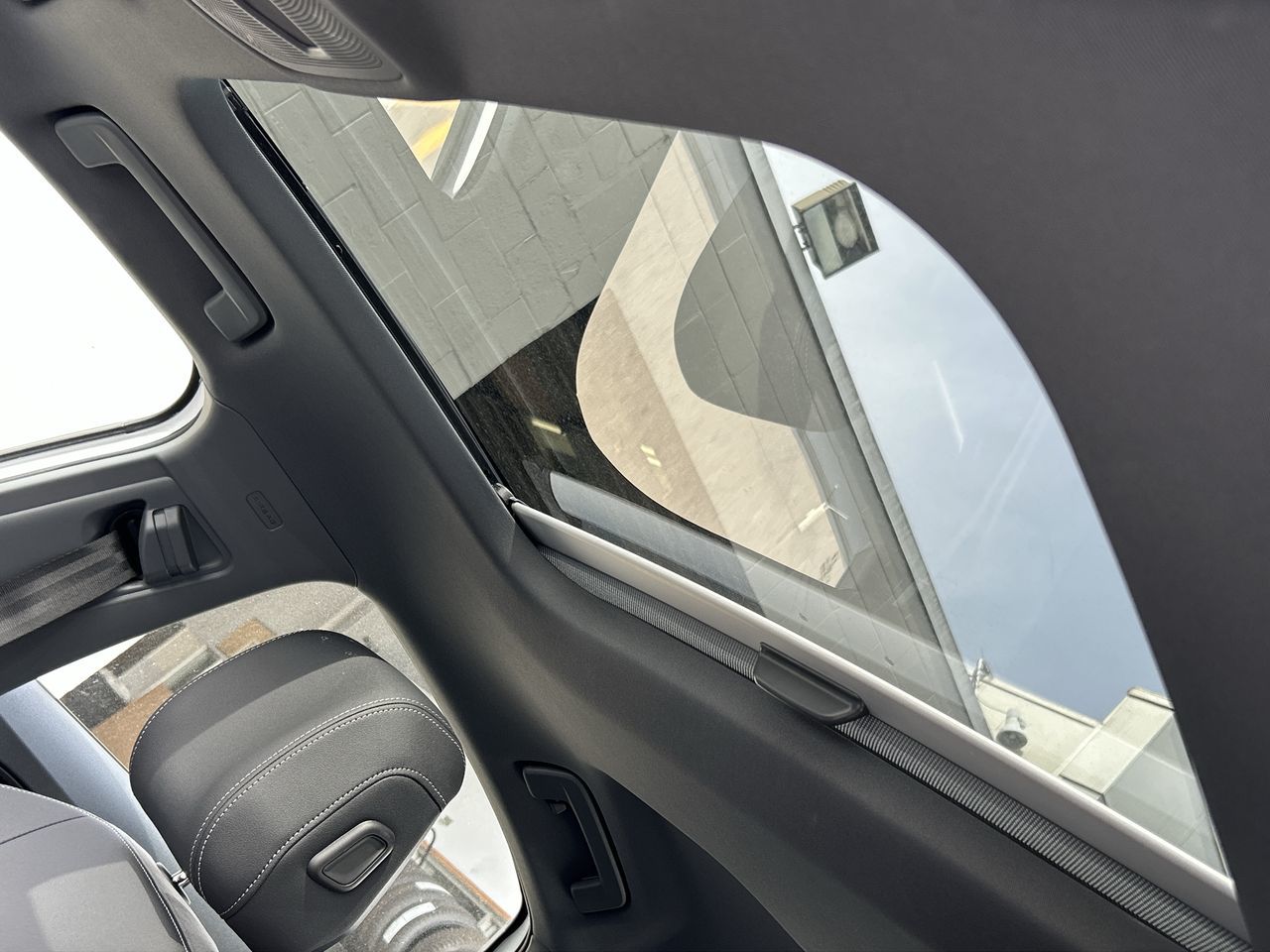 2026  A3 Sedan