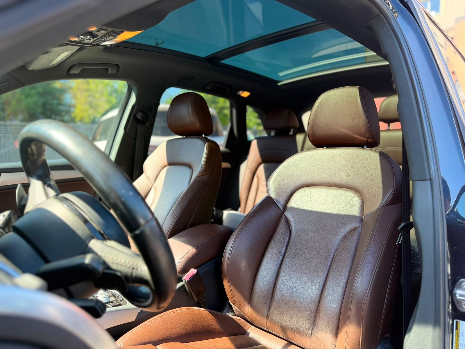 2014  Q5