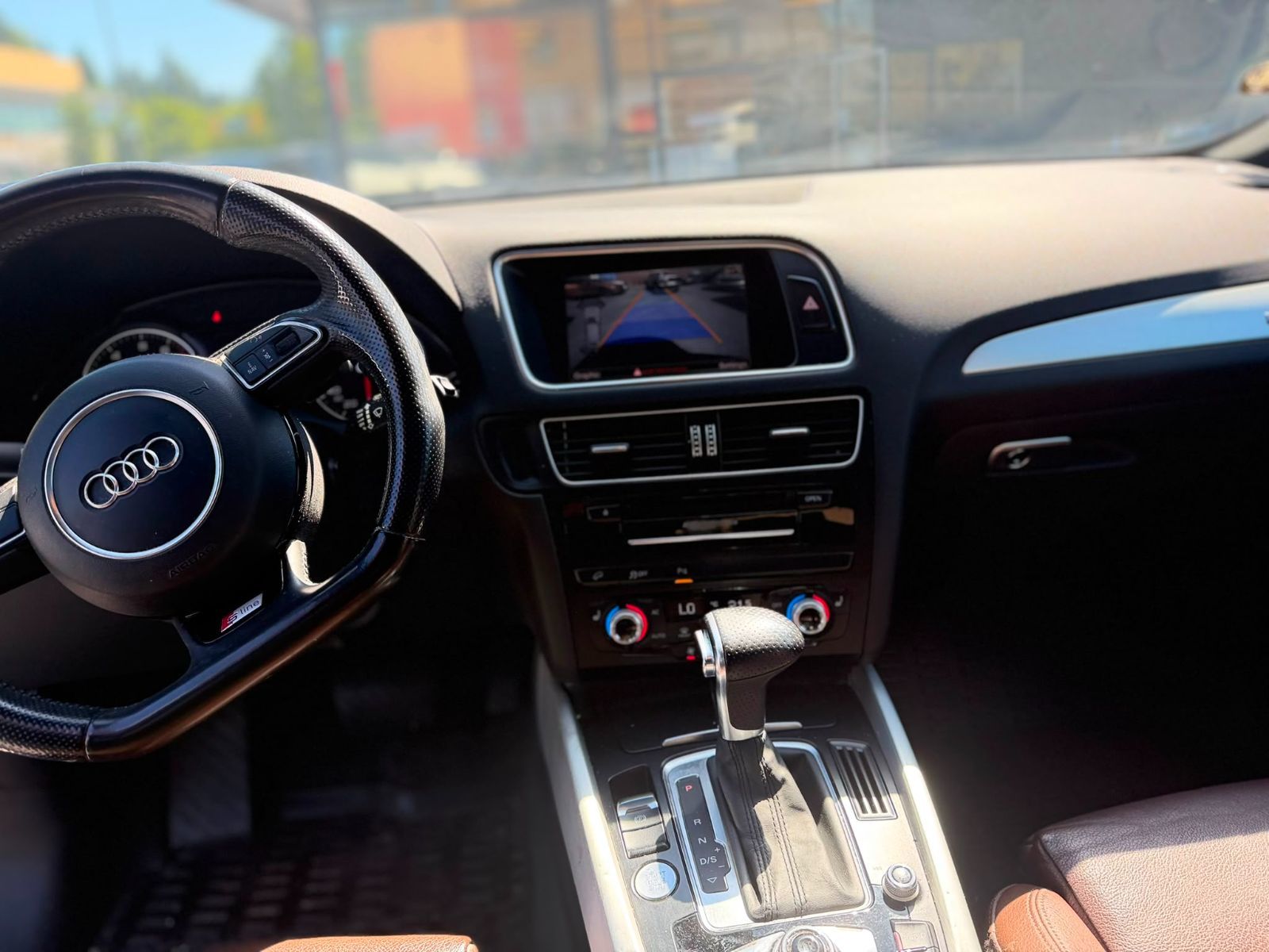 2014  Q5