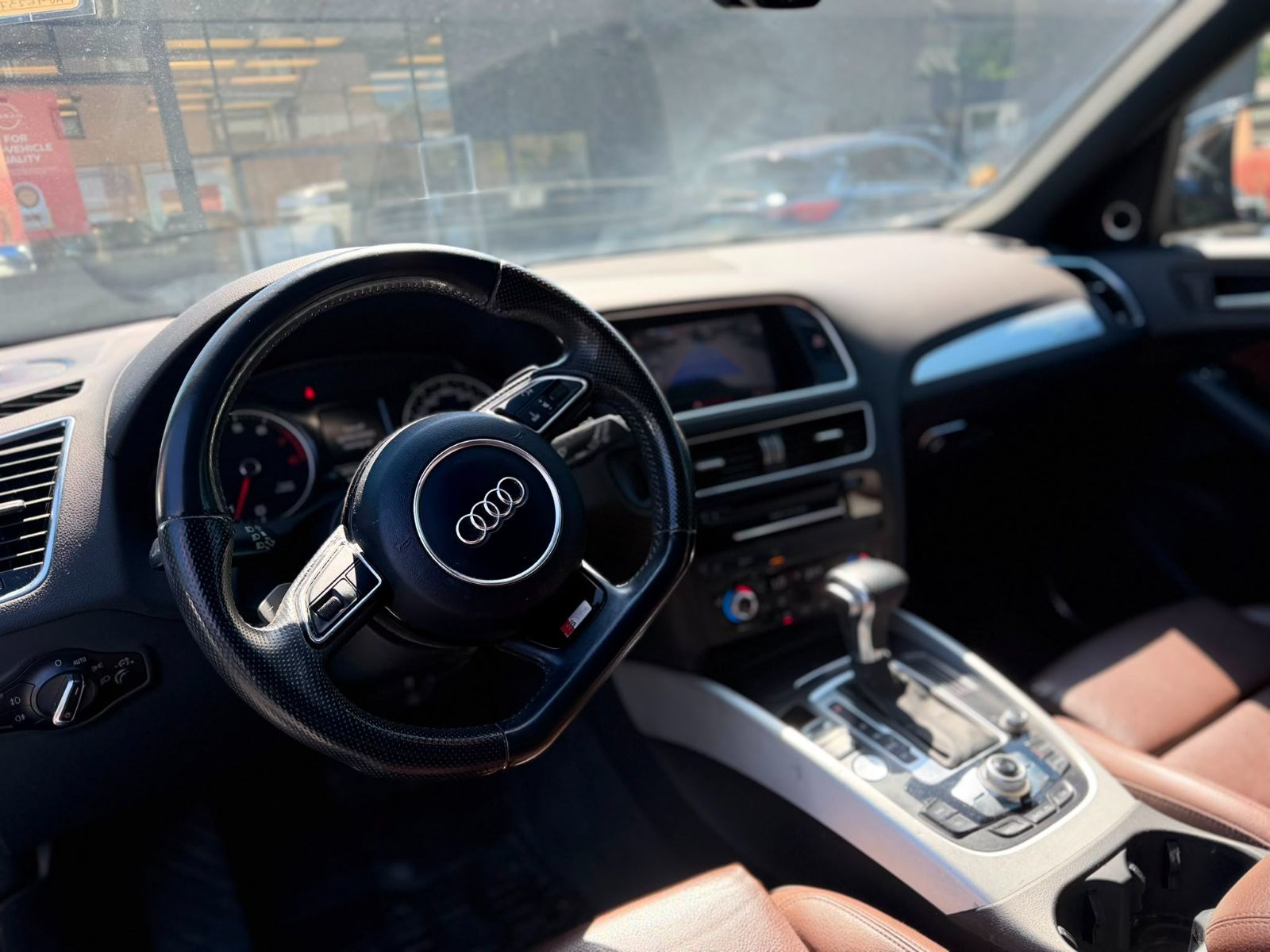 2014  Q5